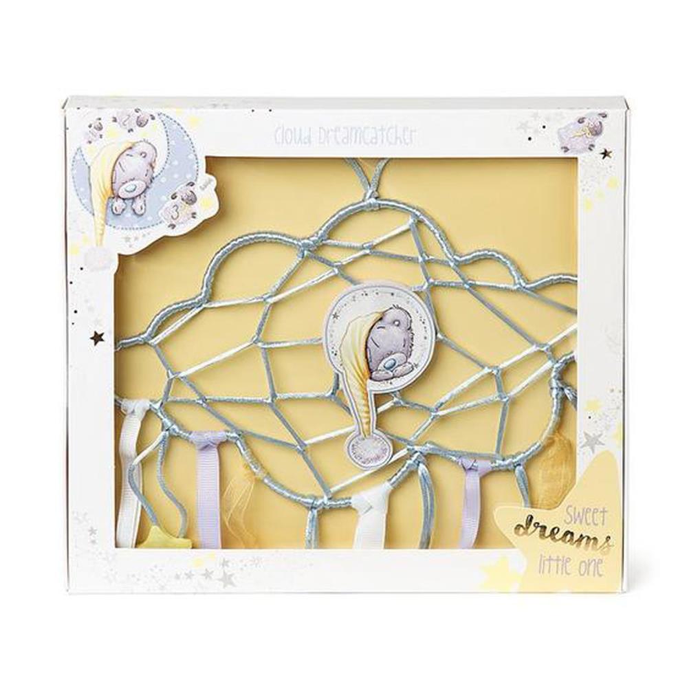 Tiny Tatty Teddy Me to You Bear Dream Catcher Extra Image 2